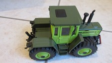 Siku farmer trac gebraucht kaufen  Deutschland