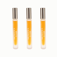 Aromatics elixir clinique for sale  Boynton Beach