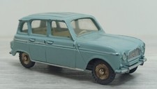 Dinky toys 518 d'occasion  Voiron