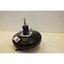 SERVOFRENO PER ABARTH GRANDE PUNTO (07-10) 4A 1.4 16V T-JET (114KW) BER. 2007 comprar usado SERVOFRENO PER ABARTH GRANDE PUNTO (07-10) 4A 1.4 16V T-JET (114KW) BER. 2007 comprar usado  Enviando para Brazil