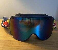 Redbull spect magnetron for sale  TELFORD