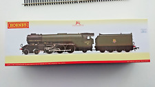 Hornby r3830 early for sale  EASTLEIGH