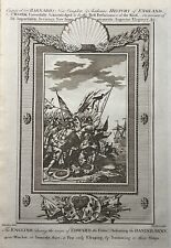 1784 anglo saxon for sale  MANCHESTER