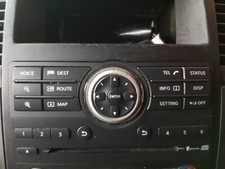 Nissan navara pathfinder for sale  HULL