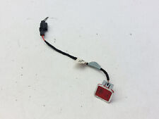 vw door card light for sale vw door card light for sale LIVINGSTON