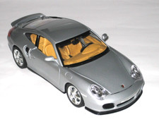 porsche 996 turbo gebraucht kaufen porsche 996 turbo gebraucht kaufen Schwandorf