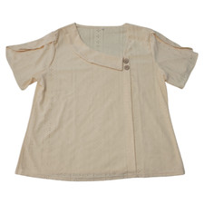Women trendy petal for sale  Clyde