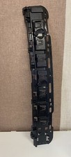 Bmw g05 30dx usato  Lissone