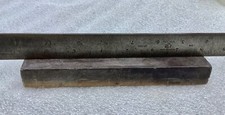 Vintage razor hone for sale  Cornish