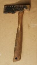 True temper hatchet for sale  Renton