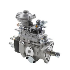 Diesel fuel injection for sale  Monroe Township