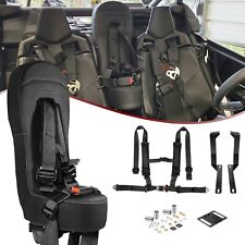 Maverick max bump for sale  Romeoville