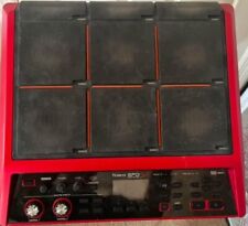 Roland spd sampling for sale  Brooksville