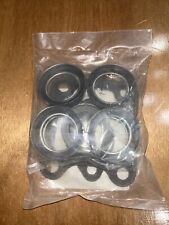 1ms 422 new for sale  East Schodack