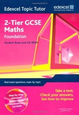 Topic tutor tier for sale  USA