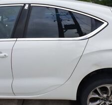 Citroen ds4 mk1 for sale  NEWRY