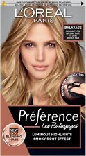 Oreal preference balayage for sale  BIRMINGHAM