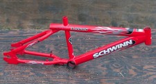 Vintage schwinn lavin for sale  Golden