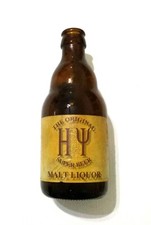 Bottiglia collezione birra usato Bottiglia collezione birra usato  Piacenza