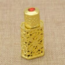 Qamar haramain 3ml usato  Bologna