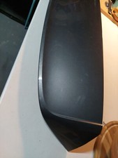 2019 volkswagen golf for sale  BATLEY