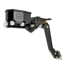 Pedal de freio Wilwood 340-17699 montagem oscilante tandem M/C para todos os mestres tandem comprar usado  Enviando para Brazil
