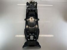2020 yamaha battery for sale  EGHAM
