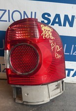 volkswagen sharan 2006 usato  Vigasio
