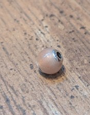 Pandora essence moonstone for sale  ROTHERHAM