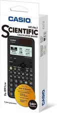 Casio 991cw advanced for sale  BOLTON