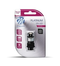 Ampoule led 3157 d'occasion  France