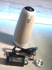 Used owl labs for sale  LONDON