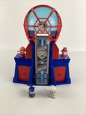 Paw patrol movie for sale  Warren