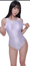 Leohex sexy satin for sale  SUTTON COLDFIELD