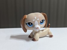 Lps 1491 rare for sale  Greencastle