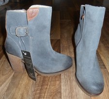 Tolle graue sansibar gebraucht kaufen  Emsdetten