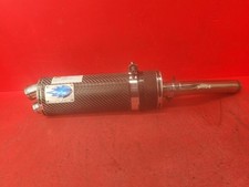 blue flame exhaust for sale blue flame exhaust for sale THAME