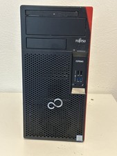 pc fujitsu esprimo gebraucht kaufen  Nürtingen