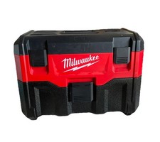 Milwaukee 0880 m18 for sale  Folsom