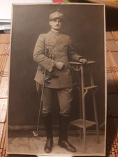 Regio esercito studio usato  Genova