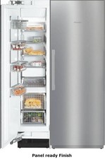 Miele mastercool smart for sale  Birmingham