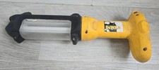 Dewalt dc527 cordless for sale  BRADFORD