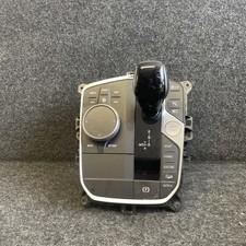 Shifter bmw f44 for sale  BRADFORD