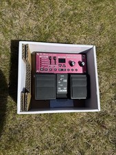 boss rc 30 for sale boss rc 30 for sale LOWESTOFT