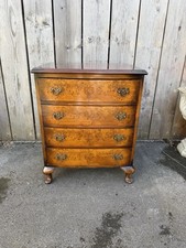 Antique light yew for sale  RAYLEIGH