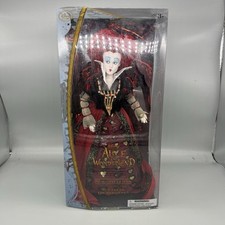 Alice wonderland queen for sale  NOTTINGHAM