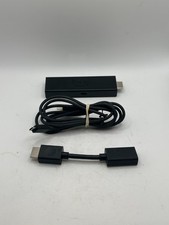 amazon fire stick tv lite for sale  Boise