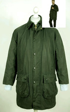 jacket border barbour for sale jacket border barbour for sale Warner