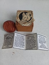 Gosforth pottery biscuit for sale  SOUTHPORT