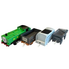 Thomas friends tomy for sale  Cottonwood